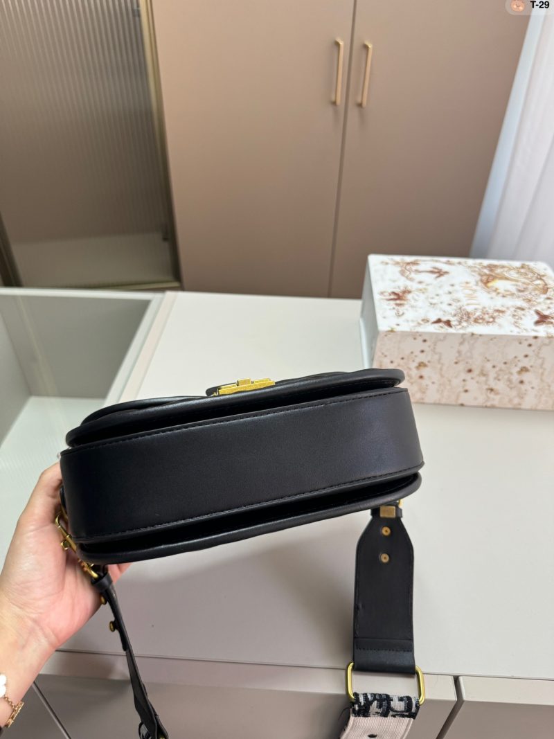 ReplicaDesignerBags 10YA3220