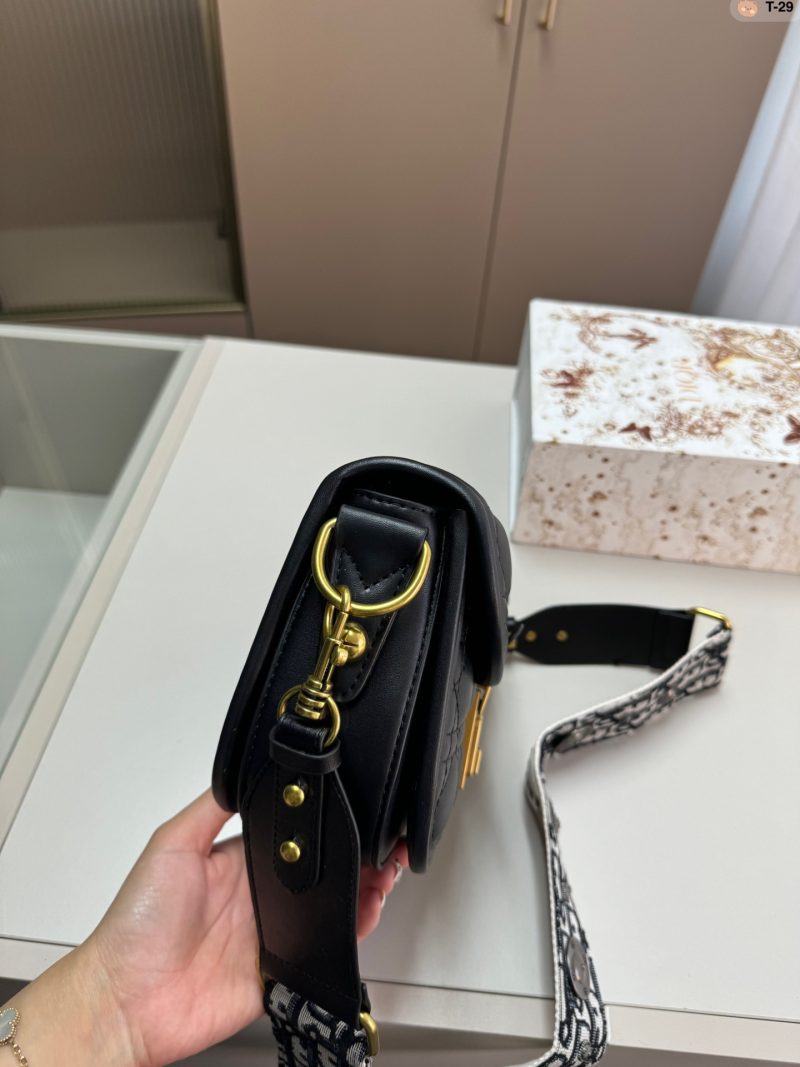 ReplicaDesignerBags 10YA3220