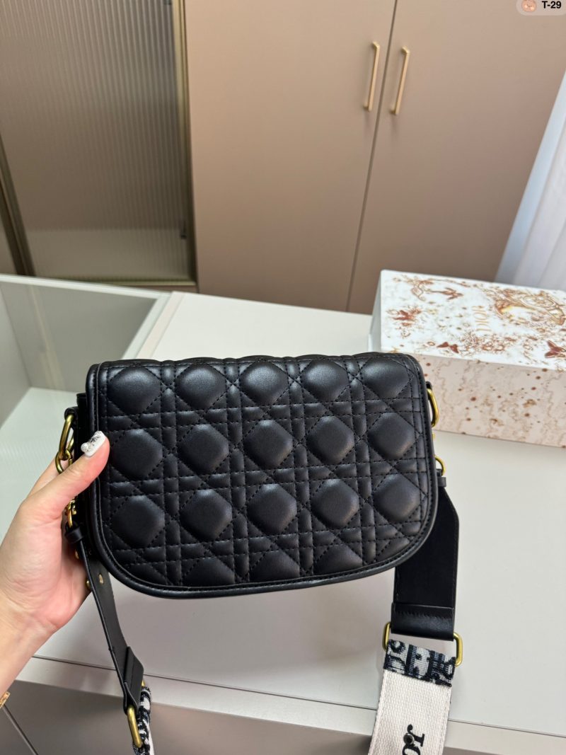 ReplicaDesignerBags 10YA3220