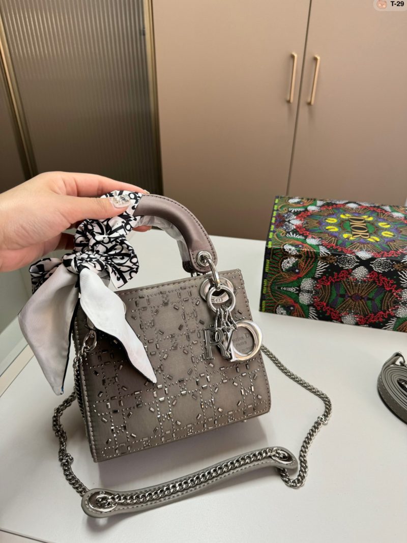 ReplicaDesignerBags 10YA3222