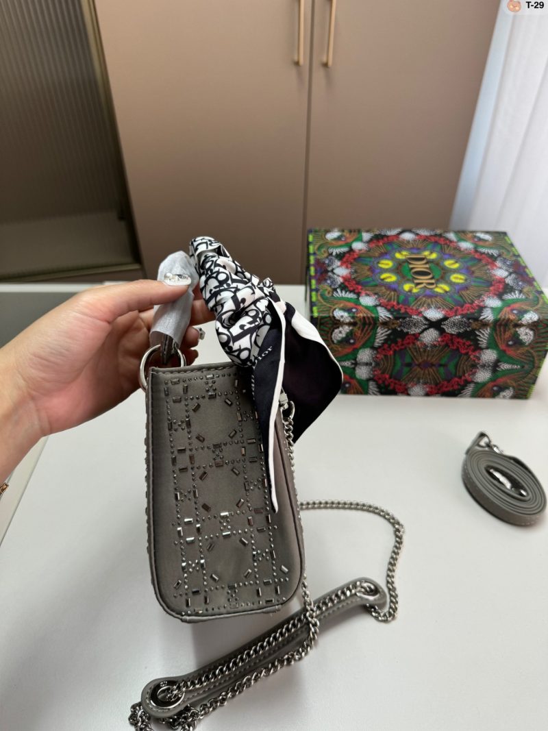 ReplicaDesignerBags 10YA3222