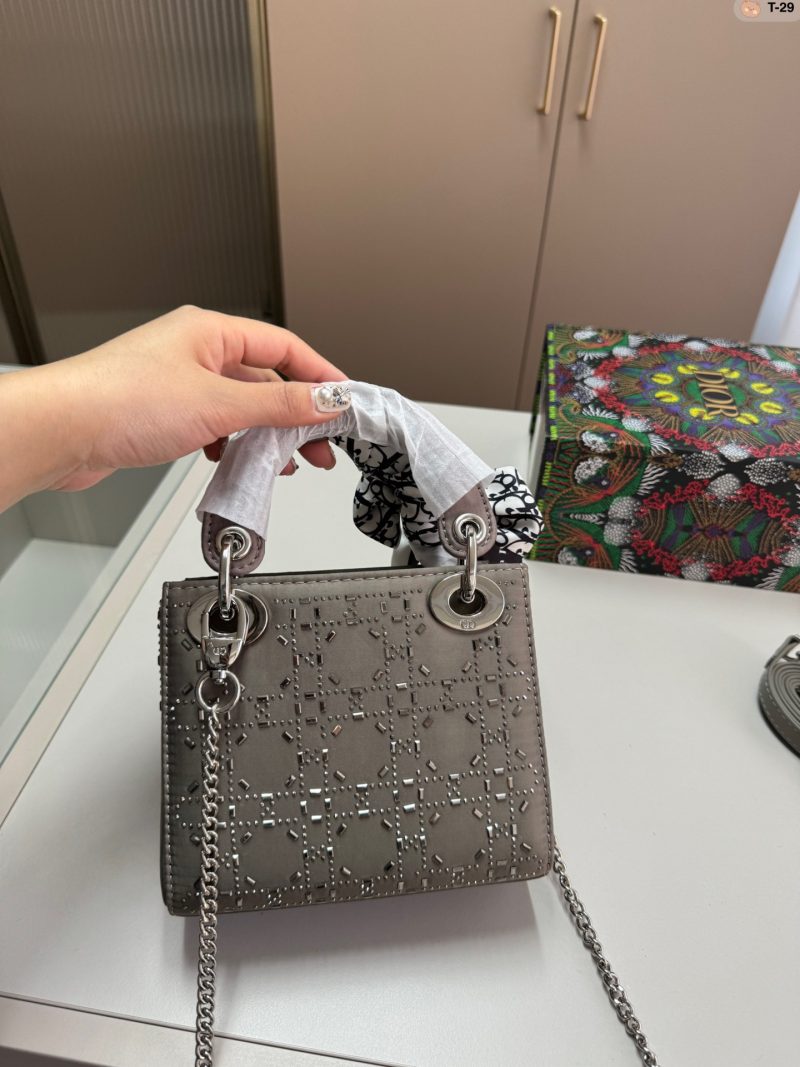 ReplicaDesignerBags 10YA3222