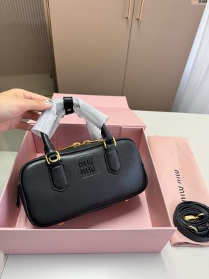 ReplicaDesignerBags 06YA16393