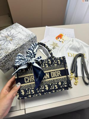 ReplicaDesignerBags 10YA3223