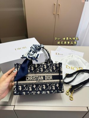 ReplicaDesignerBags 10YA3224