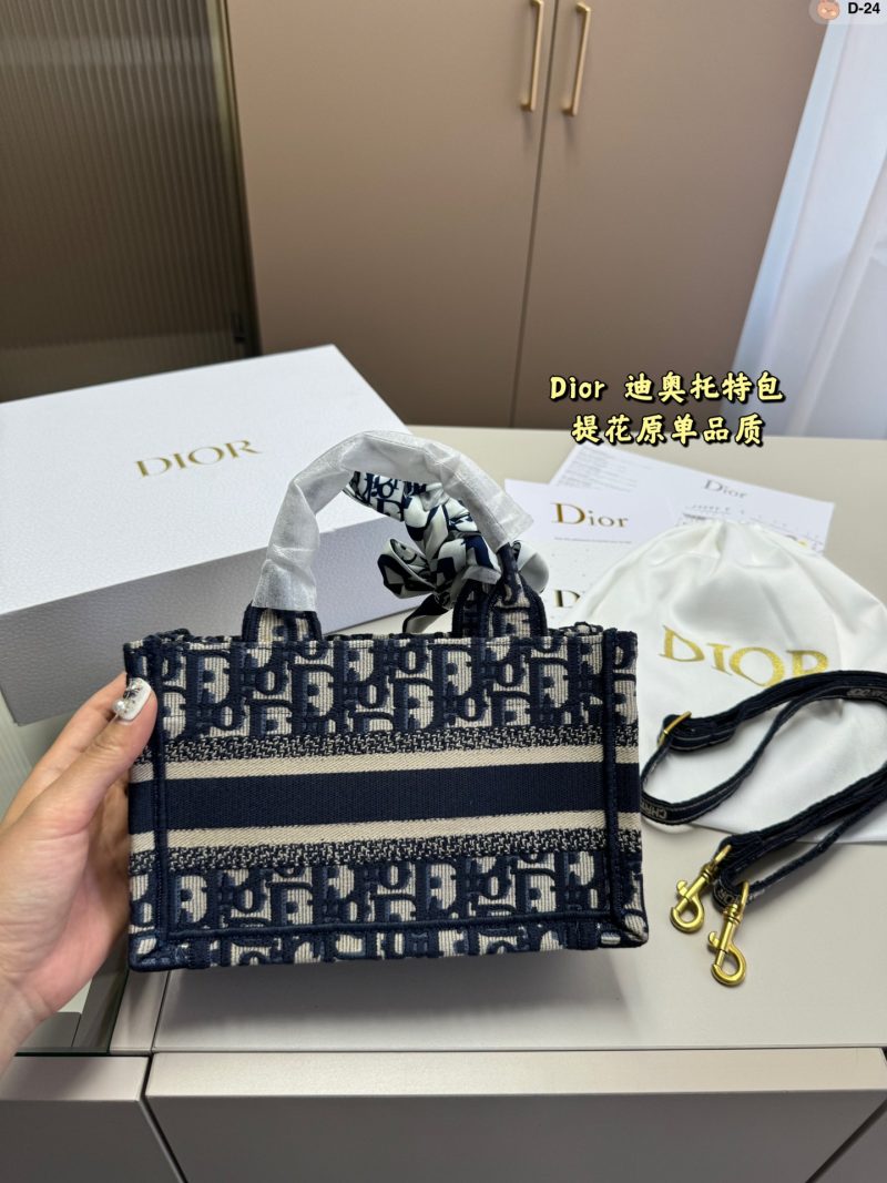ReplicaDesignerBags 10YA3224