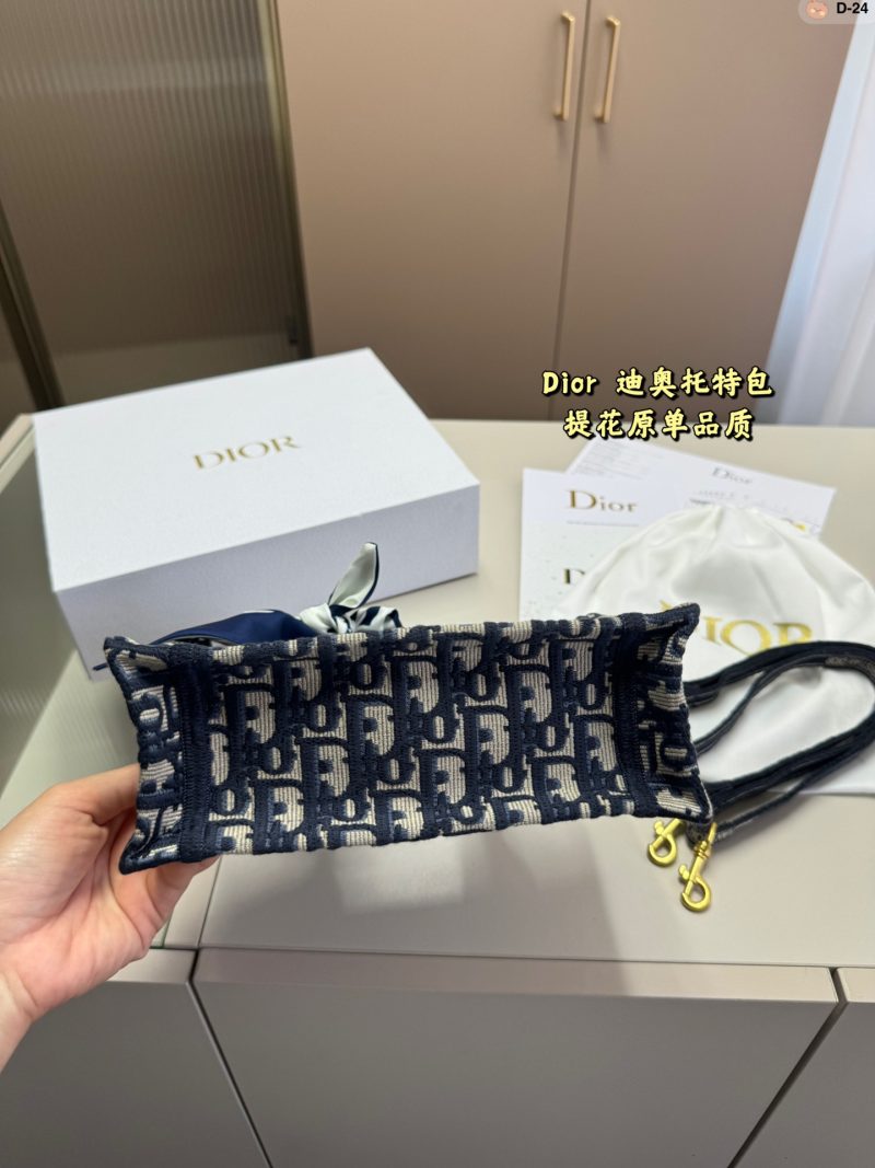ReplicaDesignerBags 10YA3224