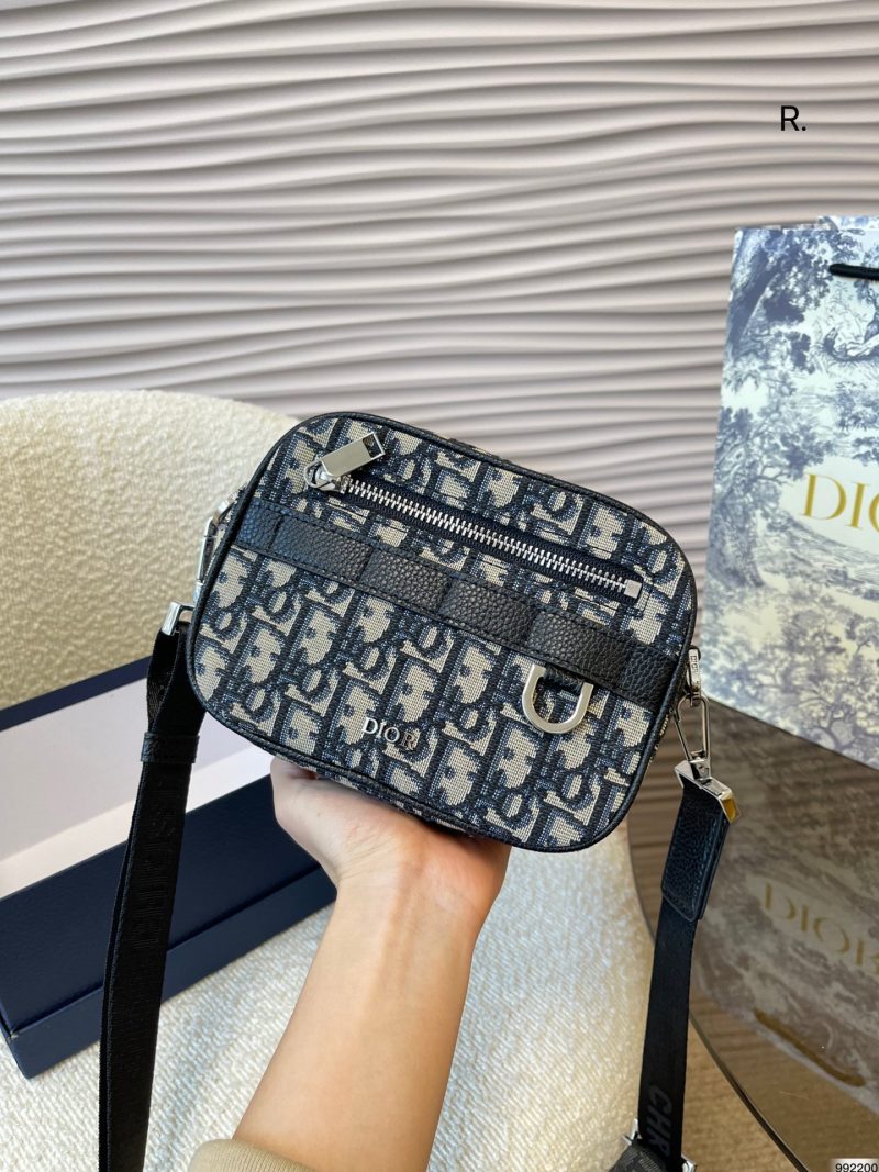 ReplicaDesignerBags 10YA2840