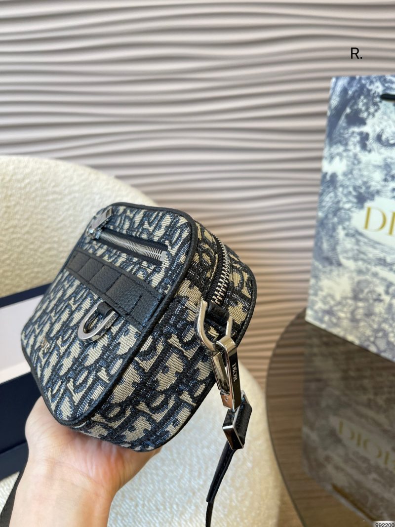 ReplicaDesignerBags 10YA2840