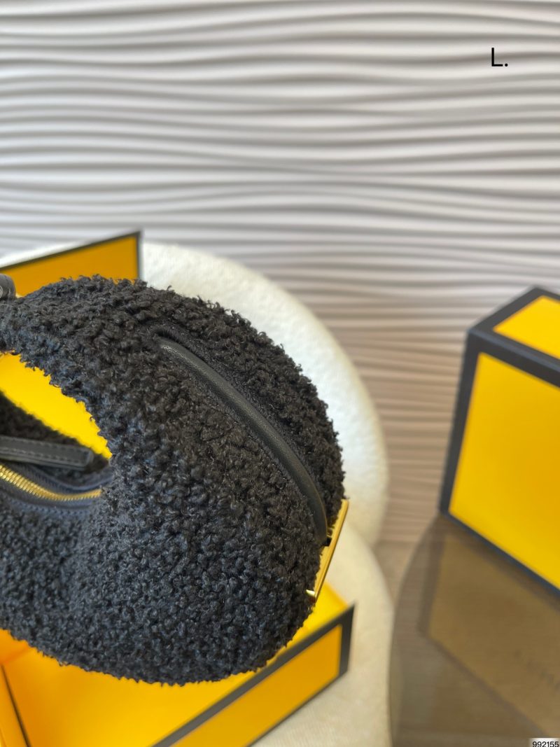 ReplicaDesignerBags 09YA7027