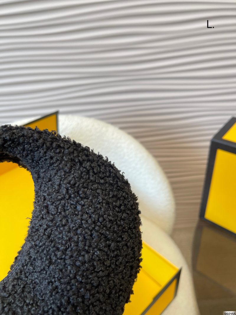 ReplicaDesignerBags 09YA7027