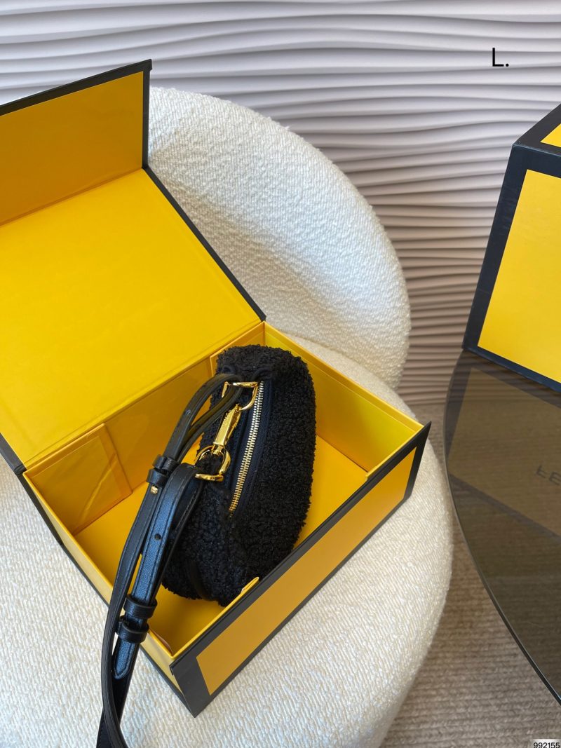 ReplicaDesignerBags 09YA7027