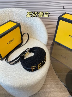 ReplicaDesignerBags 09YA7027