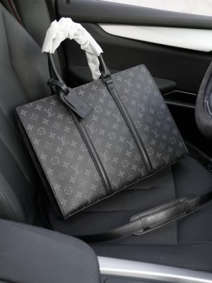 ReplicaDesignerBags 07YA13714