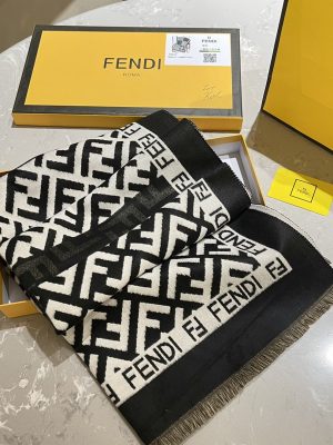 ReplicaDesignerBags 09YA5033