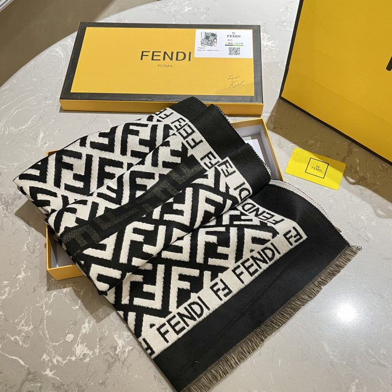 ReplicaDesignerBags 09YA5033
