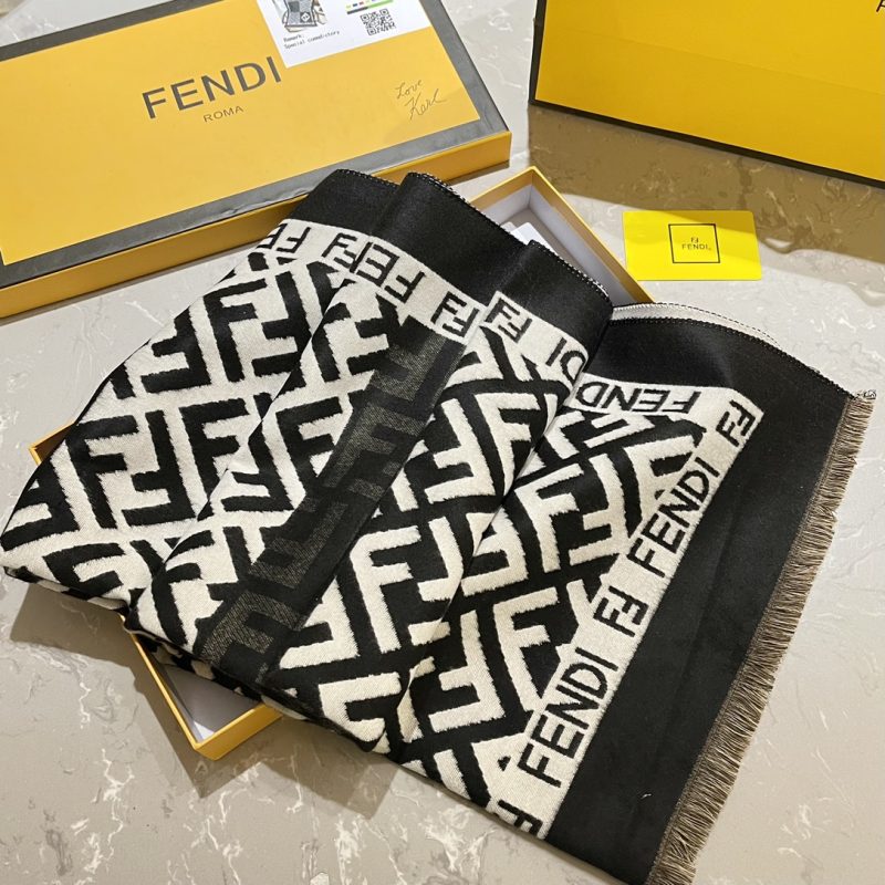 ReplicaDesignerBags 09YA5033