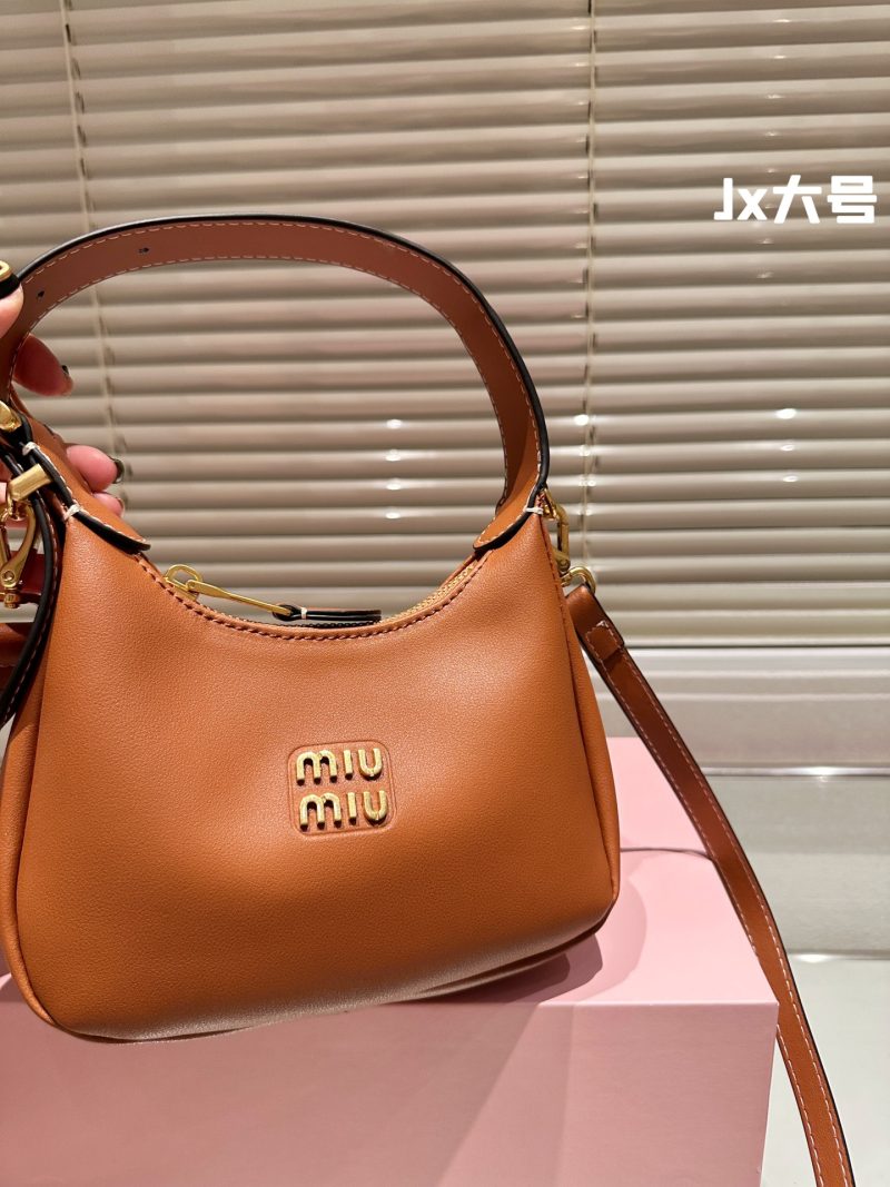 ReplicaDesignerBags 06YA15861