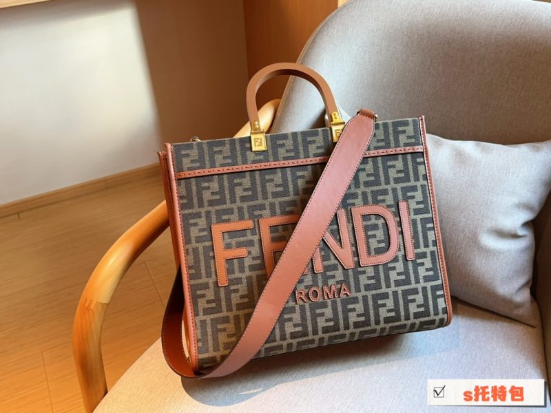ReplicaDesignerBags 09YA6973