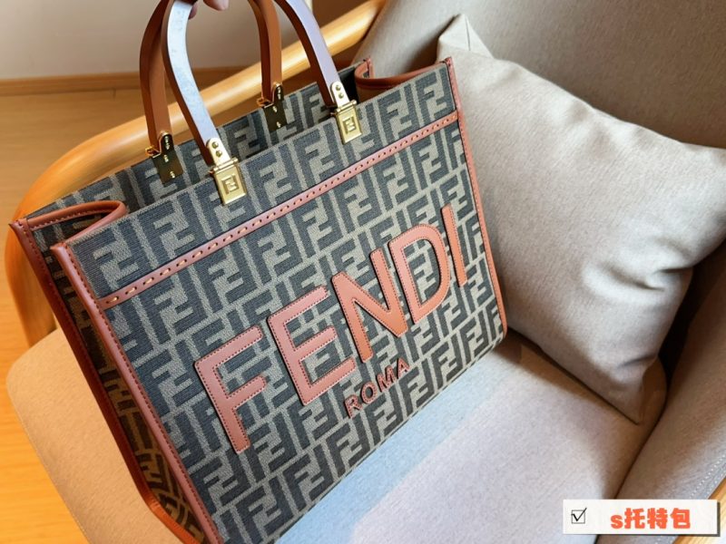 ReplicaDesignerBags 09YA6973