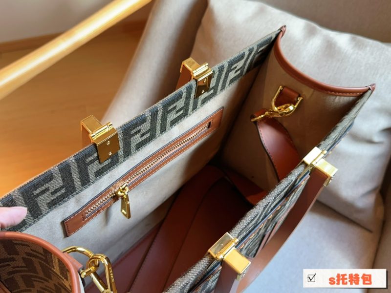 ReplicaDesignerBags 09YA6973