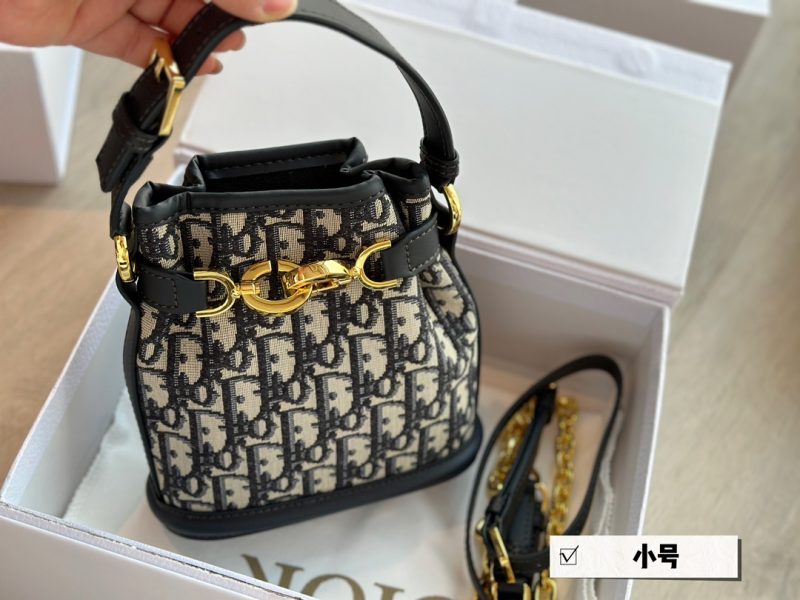 ReplicaDesignerBags 10YA3716