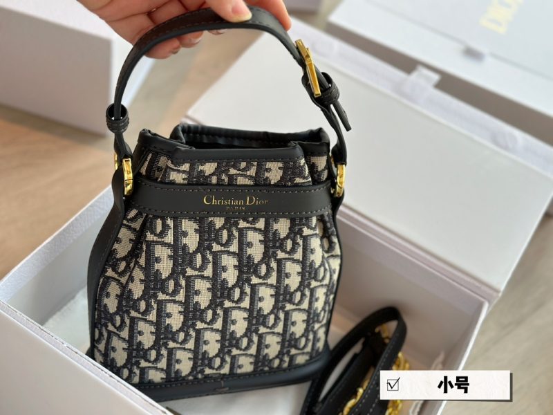 ReplicaDesignerBags 10YA3716
