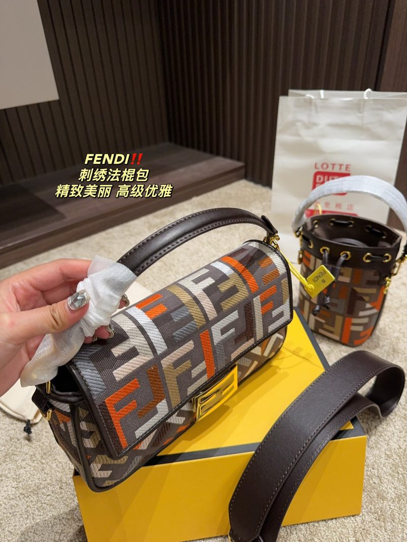 ReplicaDesignerBags 09YA7541
