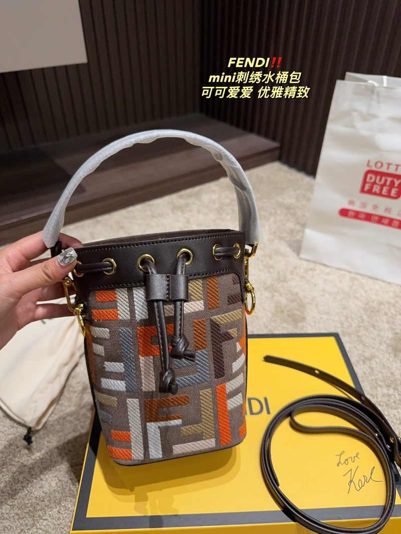 ReplicaDesignerBags 09YA5242