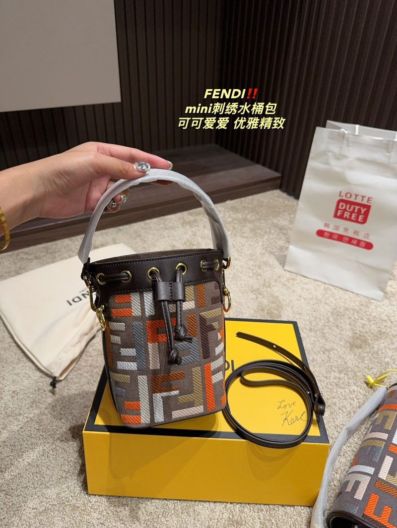 ReplicaDesignerBags 09YA5242