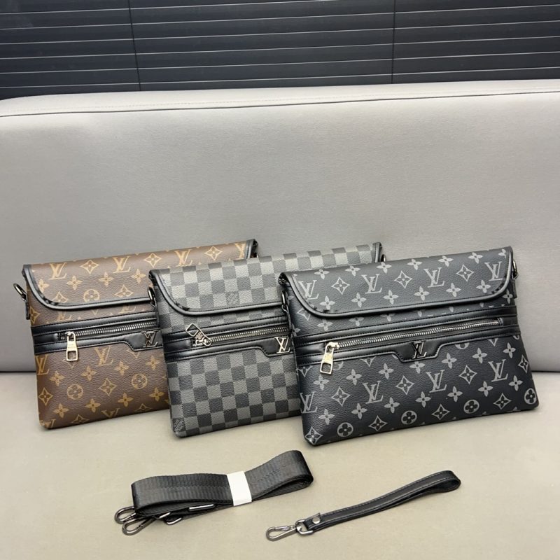 ReplicaDesignerBags 07YA11265