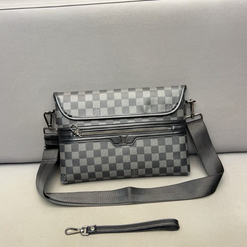 ReplicaDesignerBags 07YA11265
