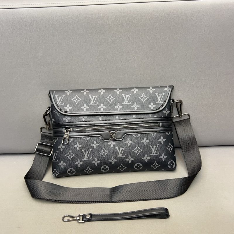 ReplicaDesignerBags 07YA11265