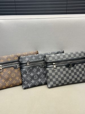 ReplicaDesignerBags 07YA11266