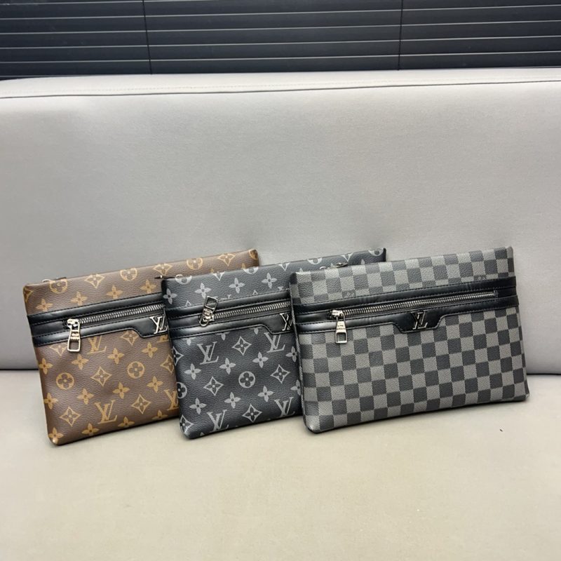 ReplicaDesignerBags 07YA11266