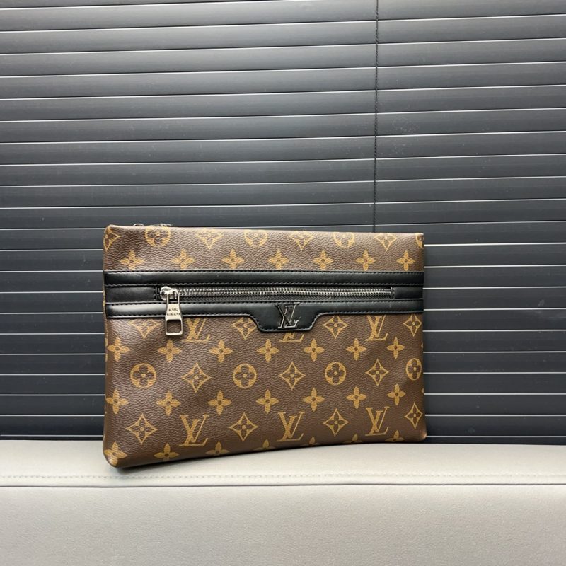 ReplicaDesignerBags 07YA11266
