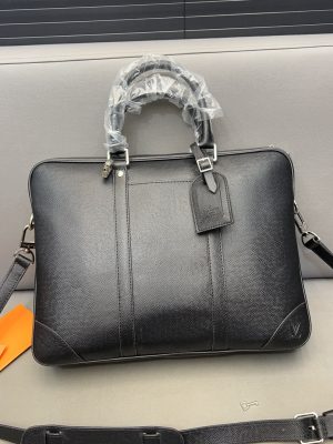 ReplicaDesignerBags 07YA11267