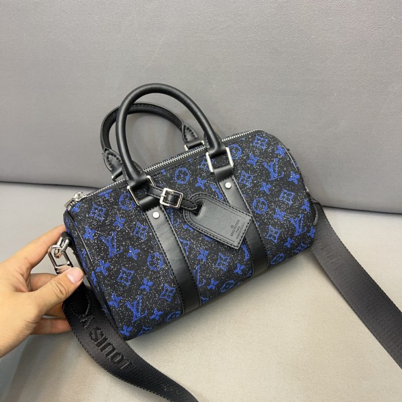 ReplicaDesignerBags 07YA11269