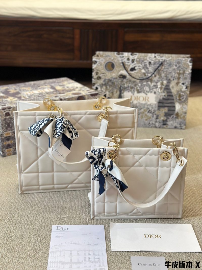 ReplicaDesignerBags 10YA4201