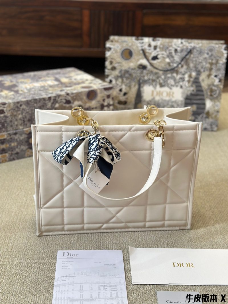 ReplicaDesignerBags 10YA4201