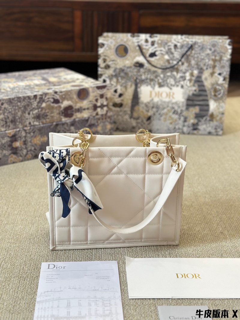ReplicaDesignerBags 10YA4201