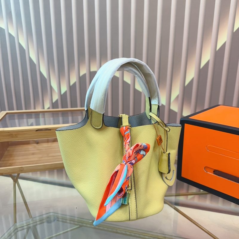 ReplicaDesignerBags 04YA706