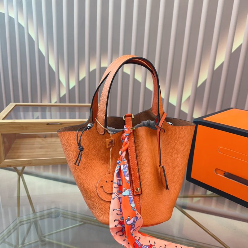 ReplicaDesignerBags 04YA706