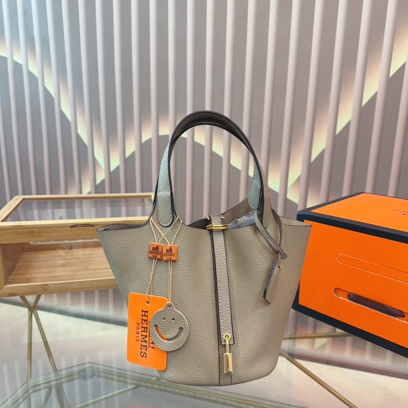 ReplicaDesignerBags 04YA706