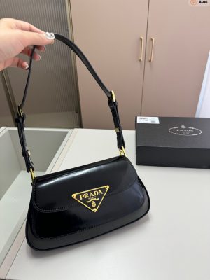 ReplicaDesignerBags 05YA18488