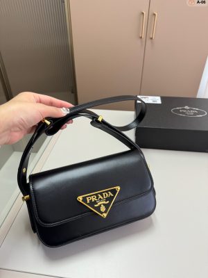 ReplicaDesignerBags 05YA18489
