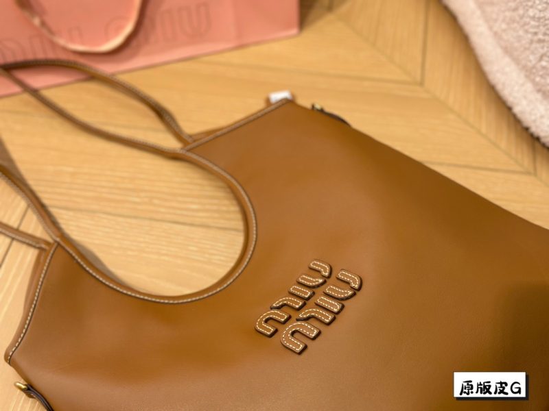 ReplicaDesignerBags 06YA16444