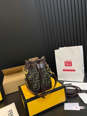 ReplicaDesignerBags 09YA7616