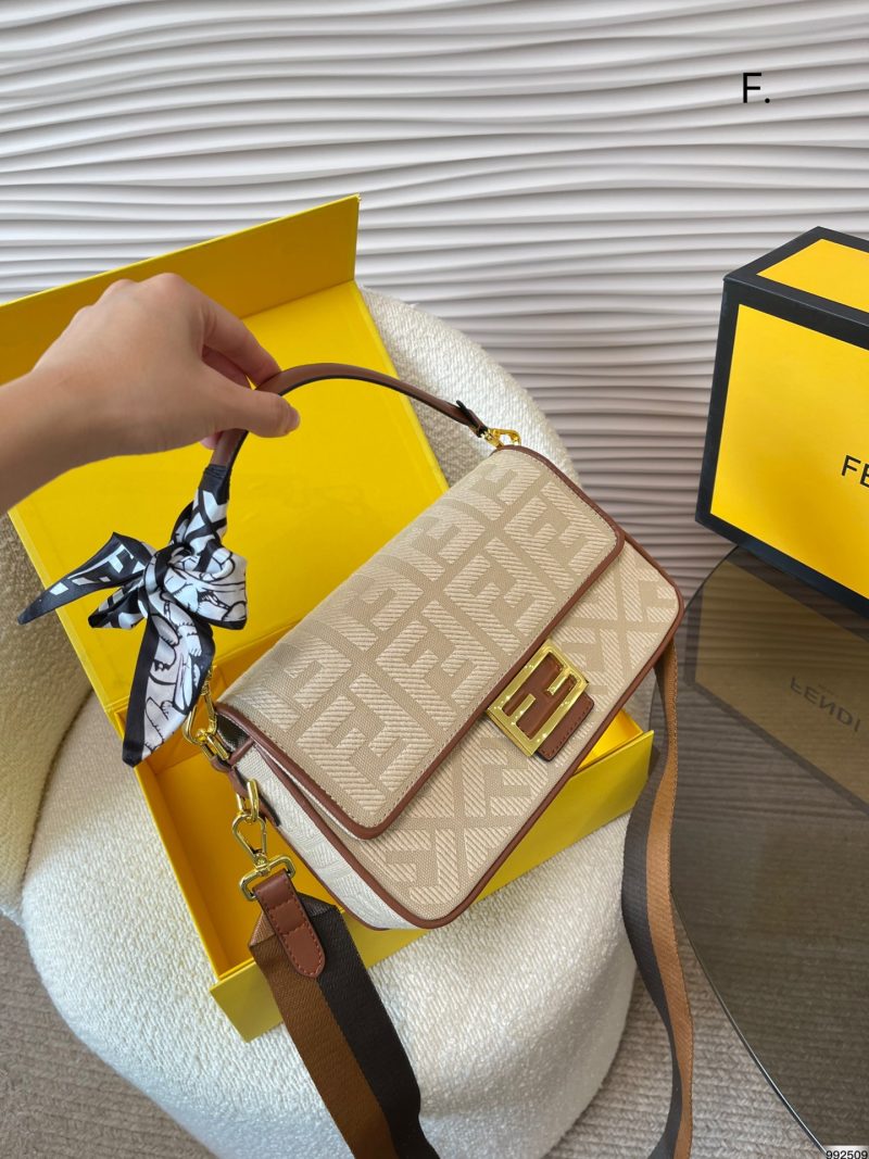 ReplicaDesignerBags 09YA7028