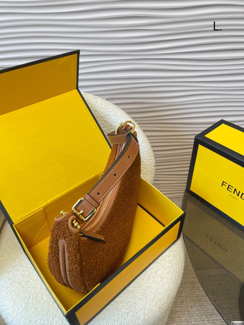 ReplicaDesignerBags 09YA7031